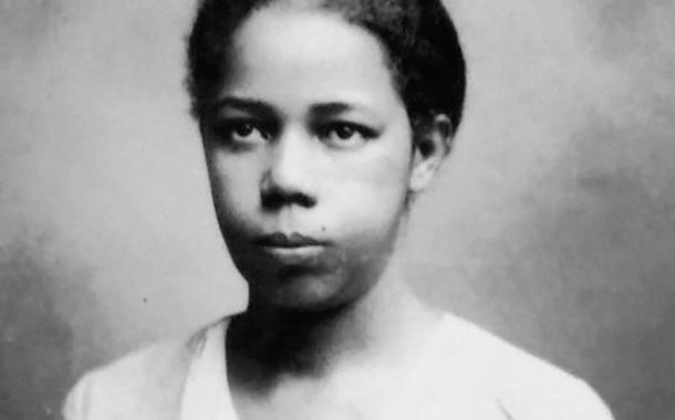 Antoniete de Barros