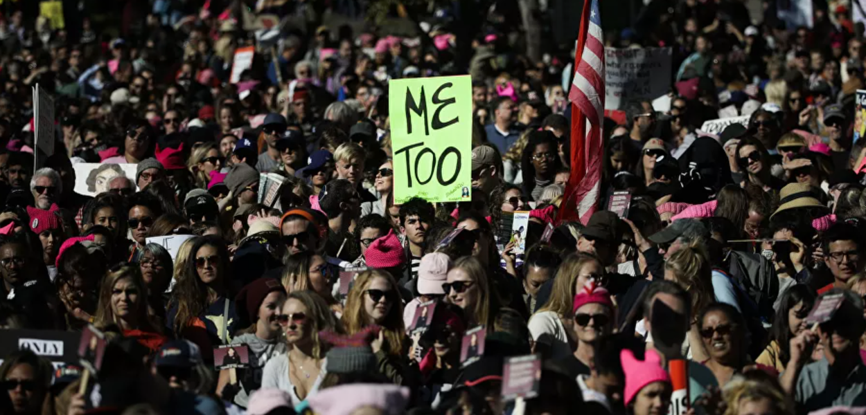AP Photo