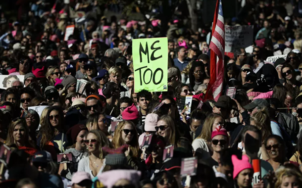 AP Photo