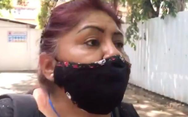 Yolanda Marlene Cortez