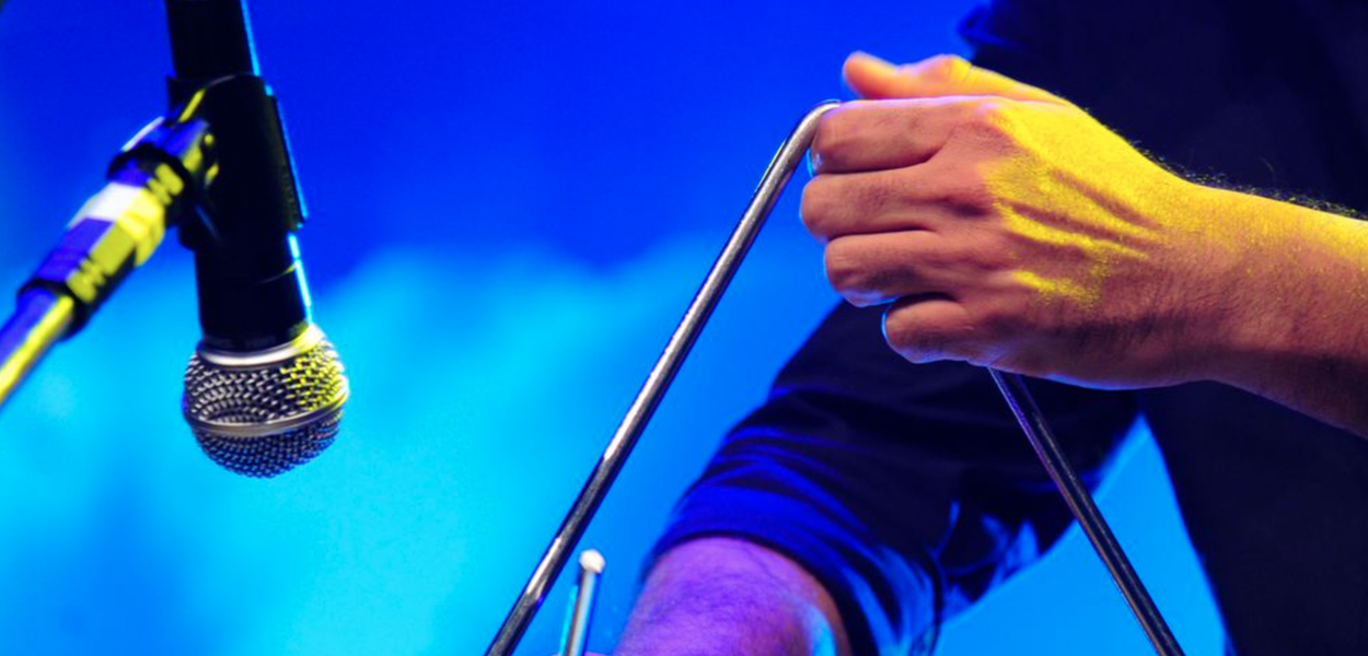 Marcello Casal Jr / Agência Brasil