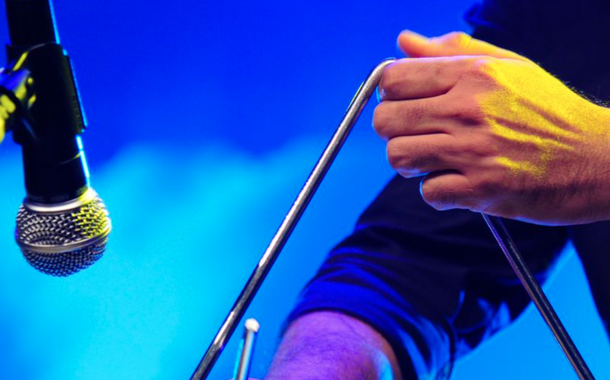 Marcello Casal Jr / Agência Brasil