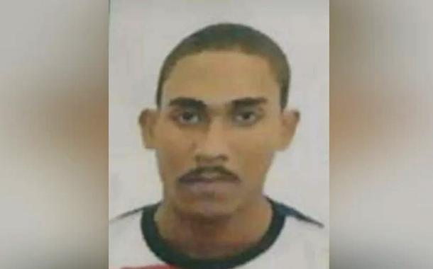 Gabriel Ribeiro Marcondes