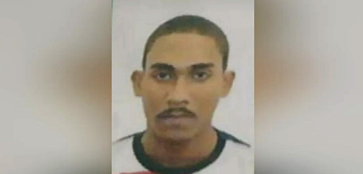 Gabriel Ribeiro Marcondes