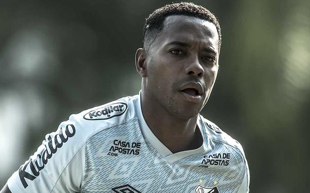 Robinho