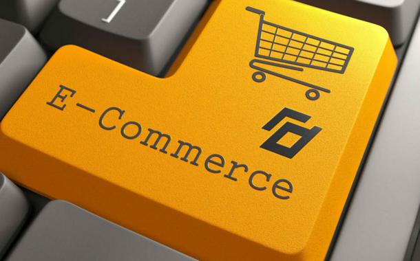 Faturamento do E-Commerce aumenta neta pandemia