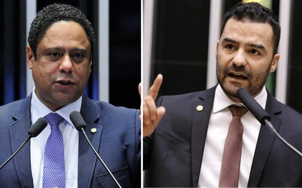 Orlando Silva e 'Mamãe Falei'