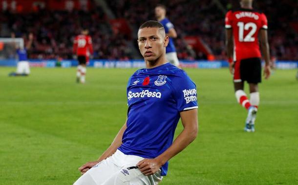 Richarlison