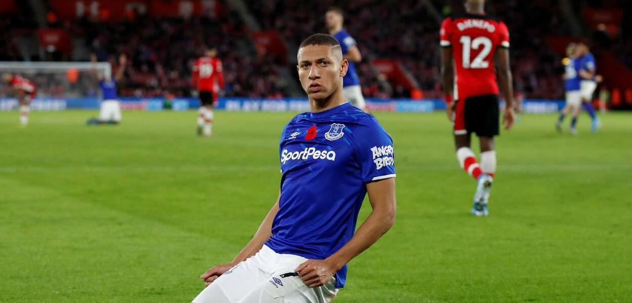 Richarlison