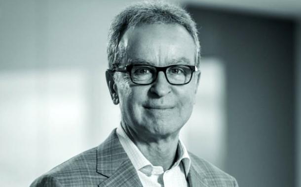 Eugênio Mattar