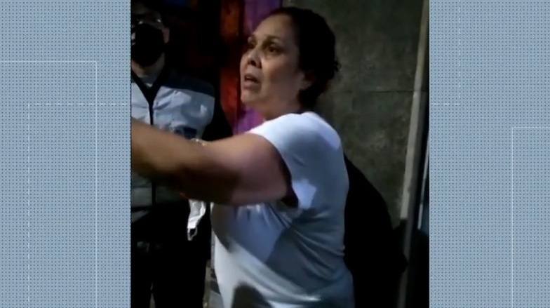 (Foto: Reprodução / IstoÉ)