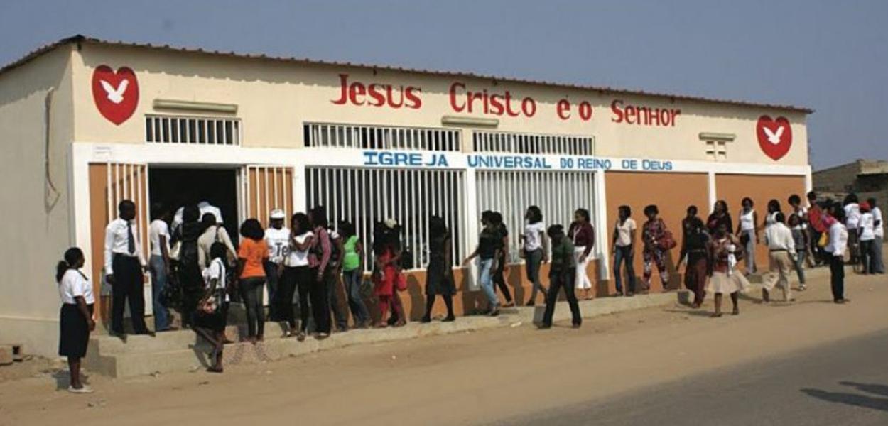 (Foto: Reprodução)