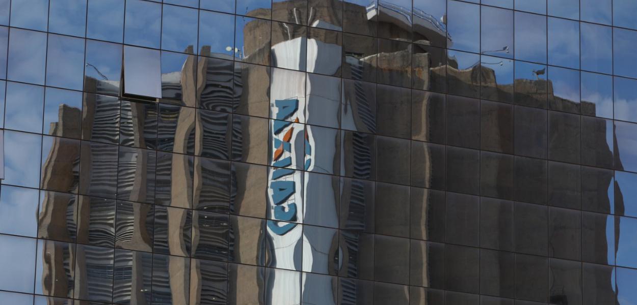 Caixa Econômica Federal