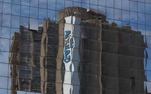 Caixa Econômica Federal