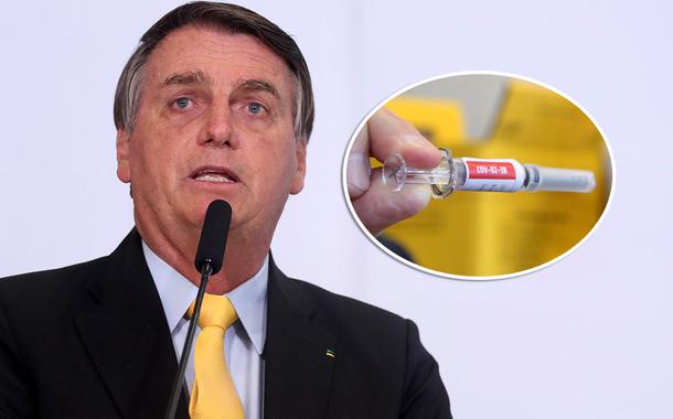 Jair Bolsonaro