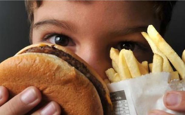 Pesquisa aponta aumento da obesidade no Brasil