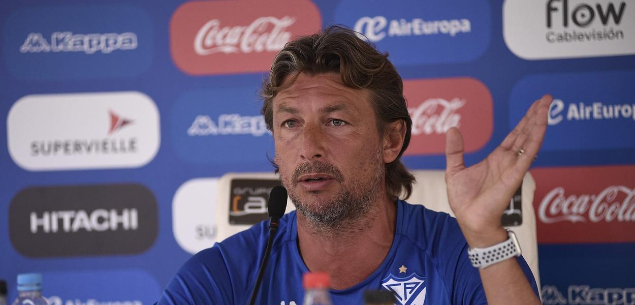 Gabriel Heinze