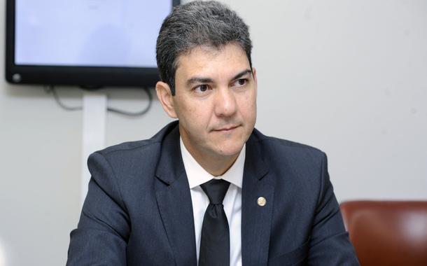 Eduardo Braide