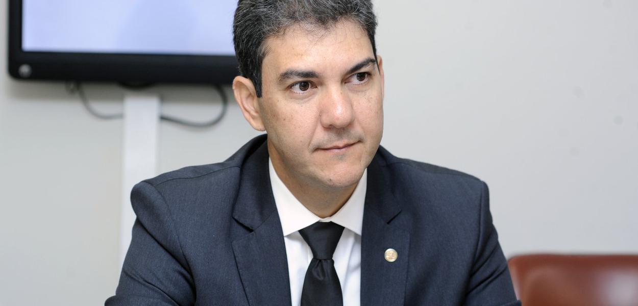 Eduardo Braide
