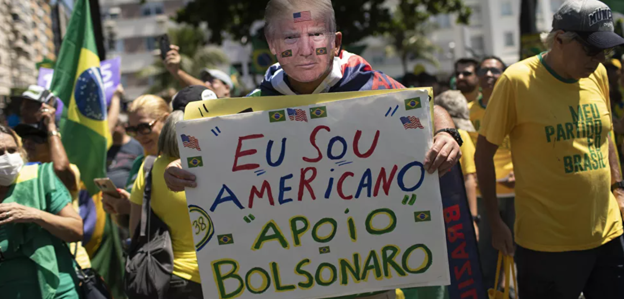 AP Photo / Silva Izquierdo