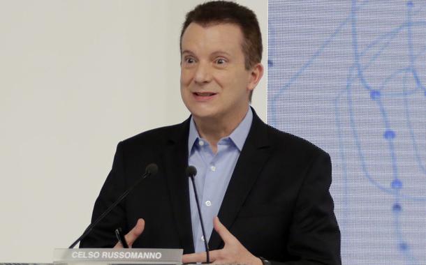 Celso Russomanno