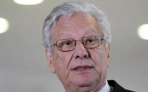 Luiz Pinguelli Rosa