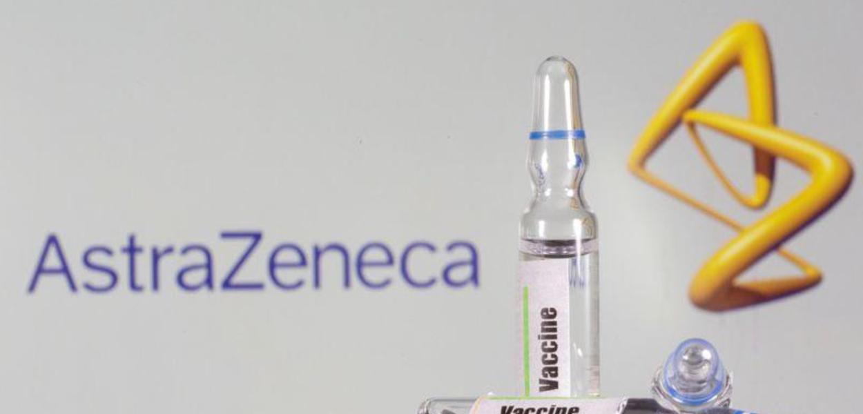 A vacina também gerou baixa resposta adversa entre os idosos