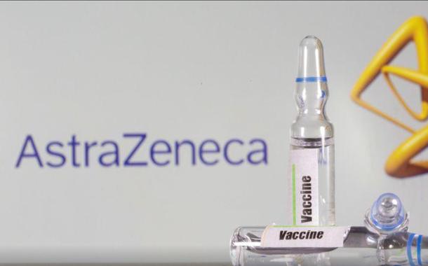 A vacina também gerou baixa resposta adversa entre os idosos