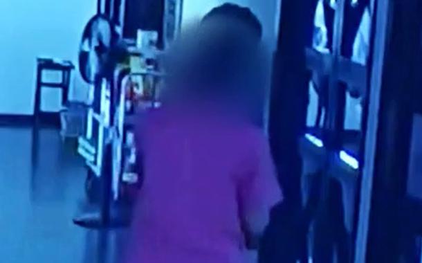Embaixadora das Filipinas no Brasil, Marichu Mauro é investigada por agressão