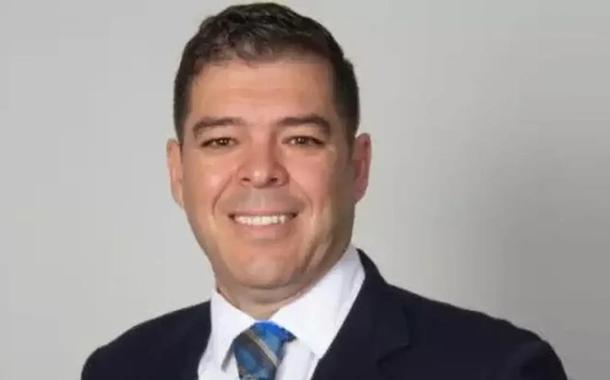 Luiz Wanderley Martins Júnior