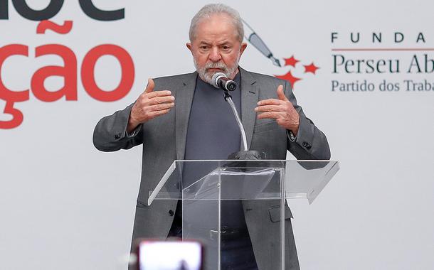 Lula