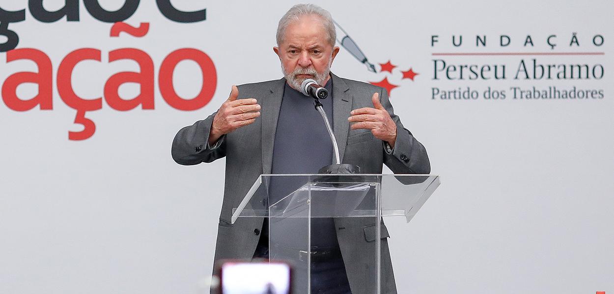 Lula