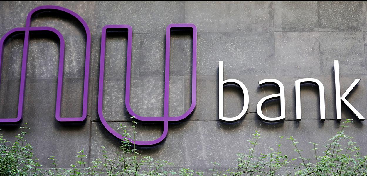 Nubank