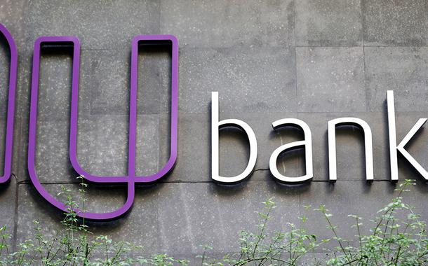 Nubank
