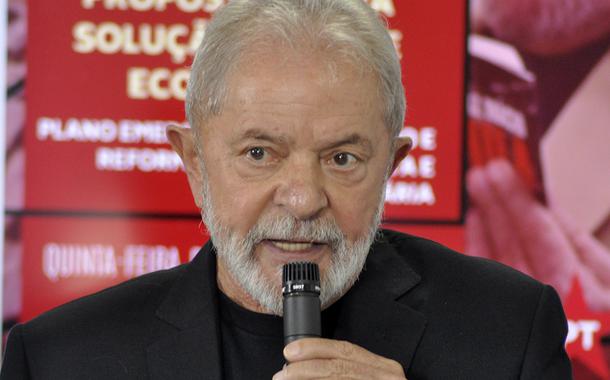 Lula