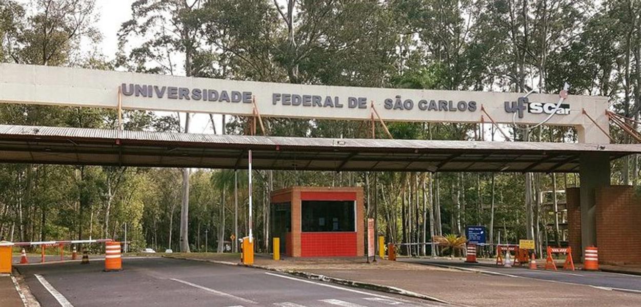 UFSCar