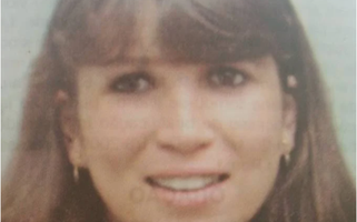 Isabel
