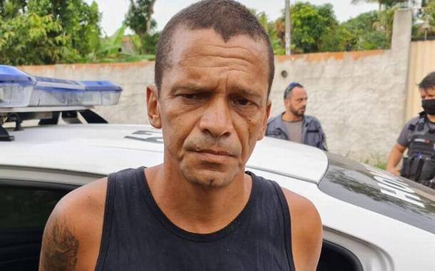 Elisamar Miranda Joaquim