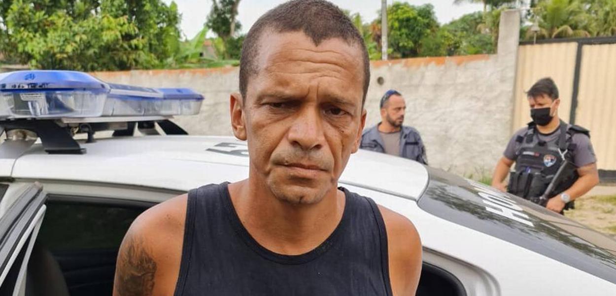 Elisamar Miranda Joaquim