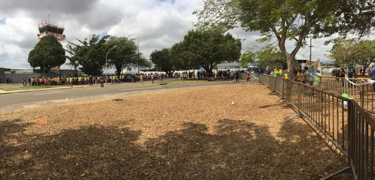 (Foto: Reprodução/Twitter)
