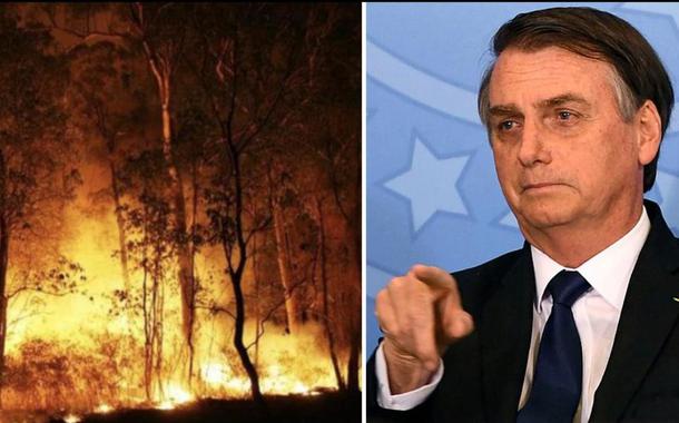 Jair Bolsonaro