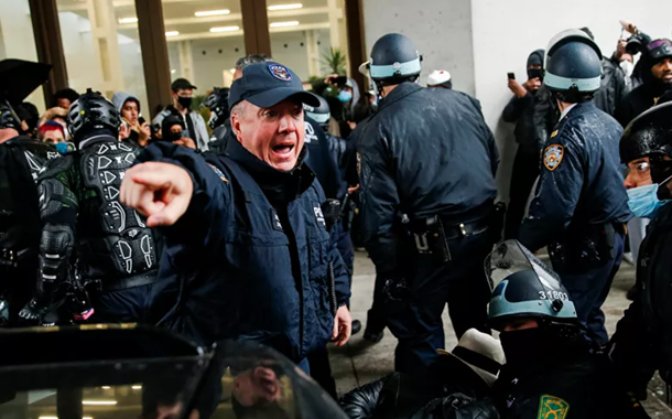 Reuters