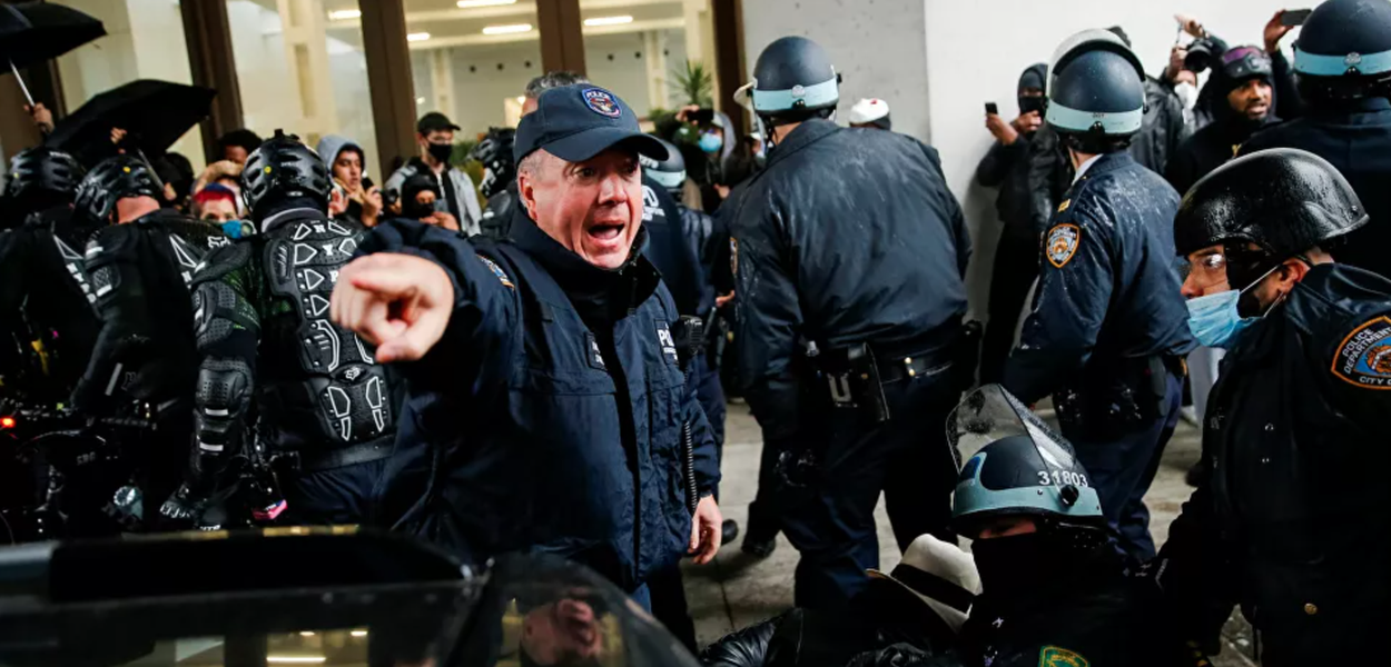 Reuters