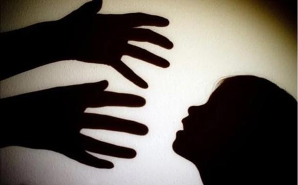 TJ-SP toma decisão polêmica envolvendo criança de 8 anos