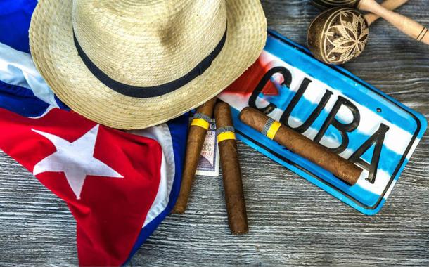 Bloqueio dos EUA afeta a cultura cubana
