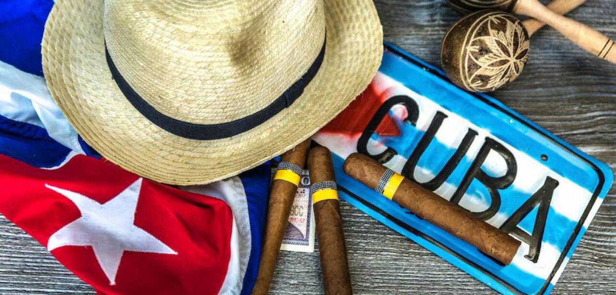 Bloqueio dos EUA afeta a cultura cubana