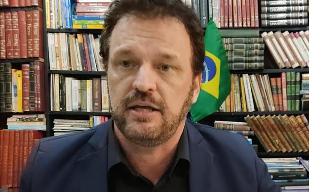 Reprodução (Youtube)