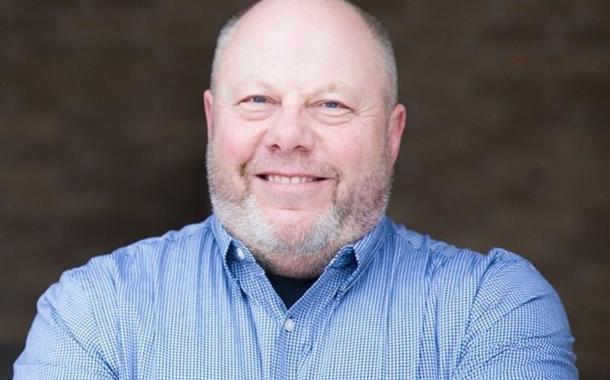 David Andahl