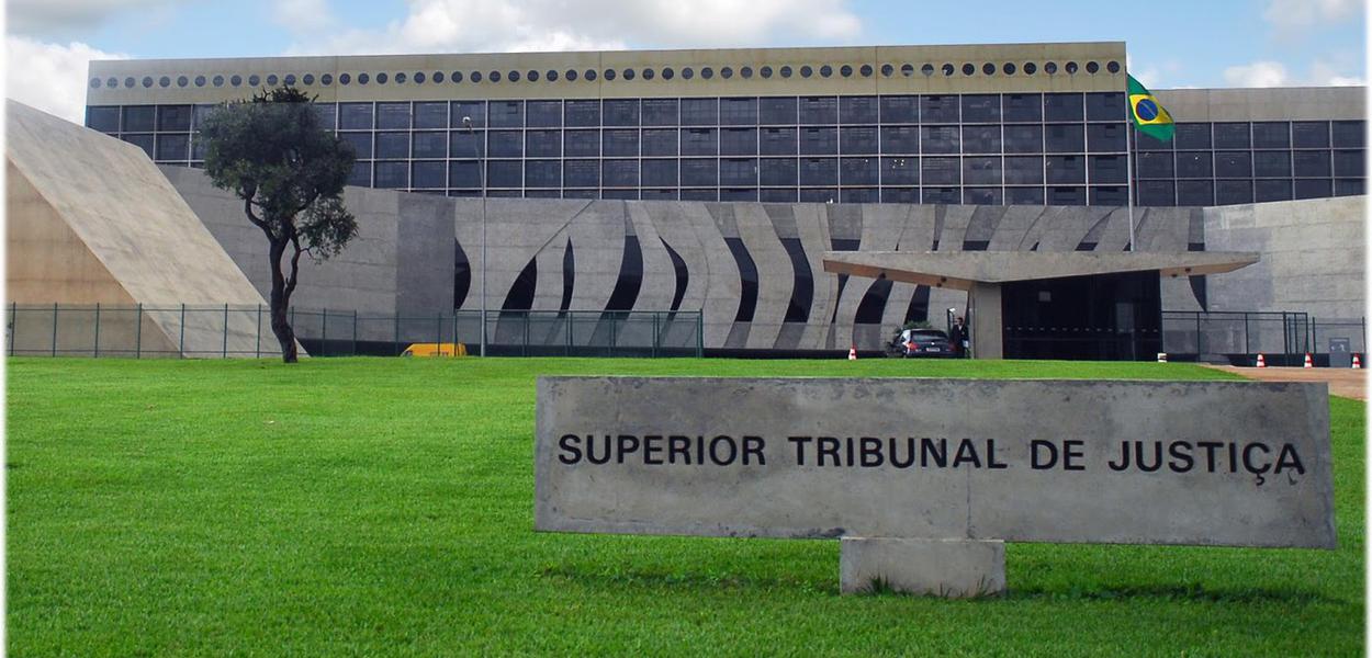 Superior Tribunal de Justiça