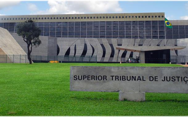 Superior Tribunal de Justiça